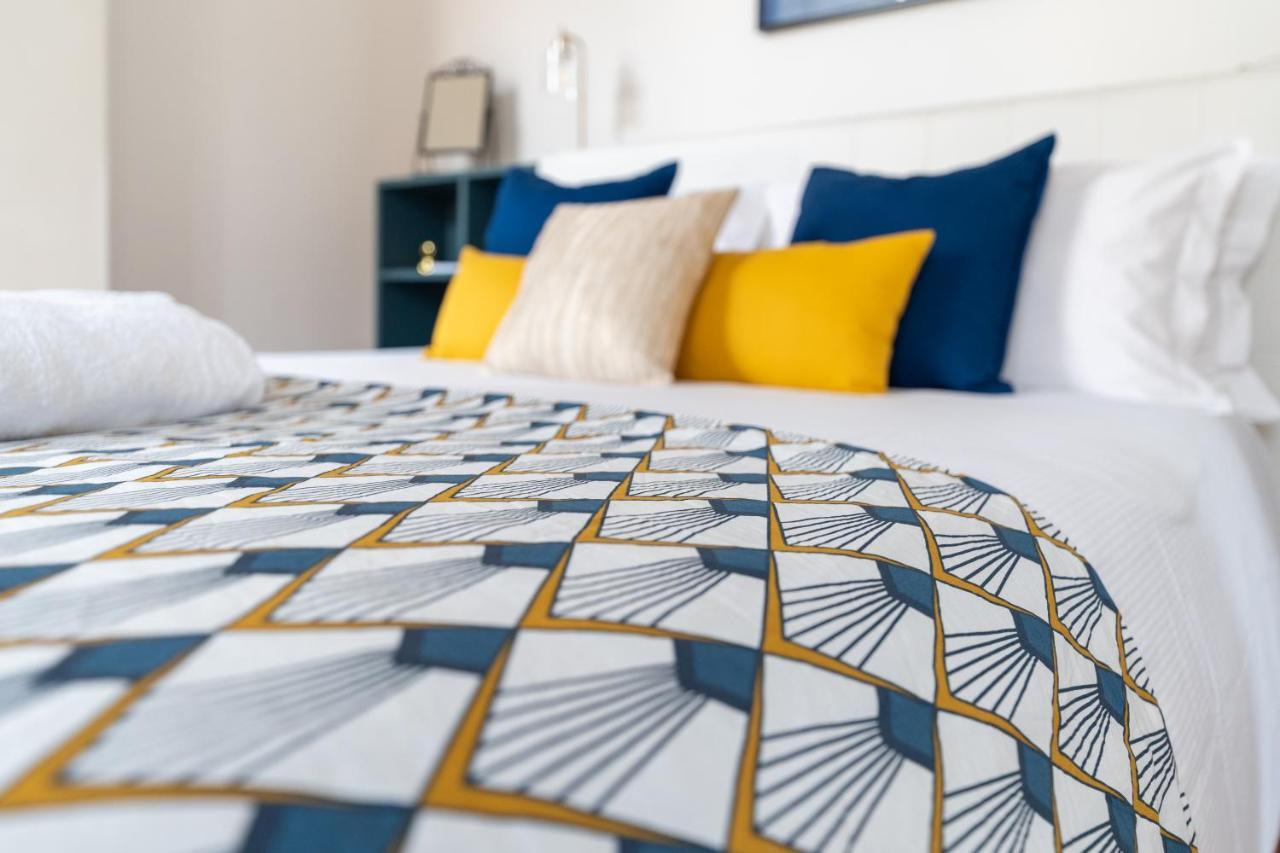 Corso Cavour Luxury Apartment Verona Buitenkant foto